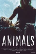 Animals 2014 Subtitle Indonesia Animals 2014 Subtitle Indonesia