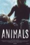 Animals 2014 Subtitle Indonesia