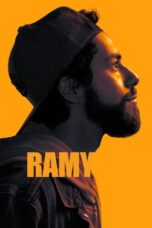 Ramy Season 1 (2019)
