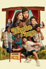 Theater Camp 2023 Subtitle Indonesia