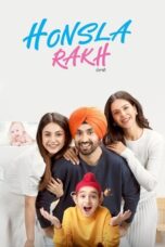 Honsla Rakh 2021 Subtitle Indonesia