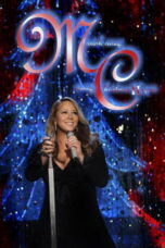 Mariah Carey Merry Christmas to You 2010 Subtitle Indonesia