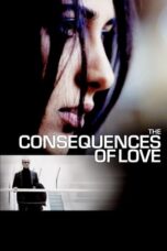 The Consequences of Love 2004 Subtitle Indonesia
