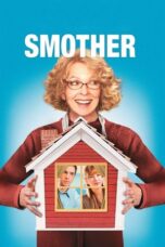 Smother 2008 Subtitle Indonesia