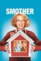 Smother 2008 Subtitle Indonesia