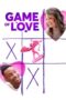 Game of Love 2023 Subtitle Indonesia