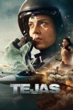 Tejas 2023 Subtitle Indonesia
