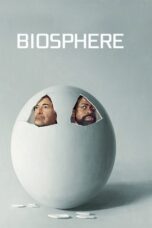 Biosphere 2022 Subtitle Indonesia