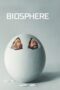 Biosphere 2022 Subtitle Indonesia