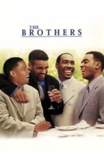 The Brothers 2001 Subtitle Indonesia The Brothers 2001 Subtitle Indonesia