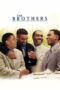 The Brothers 2001 Subtitle Indonesia