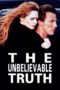 The Unbelievable Truth 1989 Subtitle Indonesia