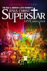 Jesus Christ Superstar Live Arena Tour 2012 Subtitle Indonesia