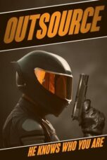 Outsource 2022 Subtitle Indonesia