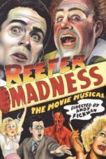 Reefer Madness The Movie Musical 2005 Subtitle Indonesia