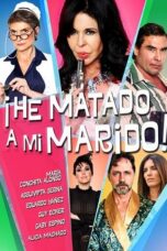 ¡He matado a mi marido! 2018 Subtitle Indonesia
