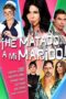 ¡He matado a mi marido! 2018 Subtitle Indonesia