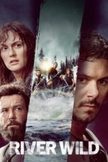 The River Wild 2023 Subtitle Indonesia