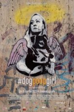 #dogpoopgirl 2021 Subtitle Indonesia