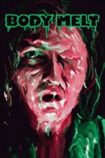 Body Melt 1993 Subtitle Indonesia