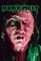 Body Melt 1993 Subtitle Indonesia