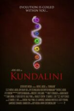 Kundalini 2010 Subtitle Indonesia