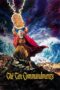 The Ten Commandments 1956 Subtitle Indonesia