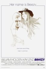 Breezy 1973 Subtitle Indonesia