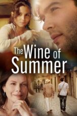 The Wine of Summer 2013 Subtitle Indonesia