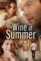 The Wine of Summer 2013 Subtitle Indonesia