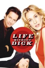 Life Without Dick 2002 Subtitle Indonesia