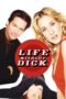 Life Without Dick 2002 Subtitle Indonesia