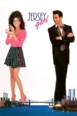 Jersey Girl 1992 Subtitle Indonesia