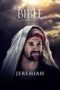 The Bible Collection Jeremiah 1998 Subtitle Indonesia