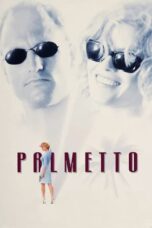 Palmetto 1998 Subtitle Indonesia