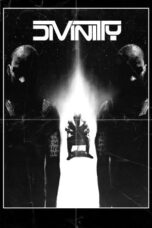 Divinity 2023 Subtitle Indonesia