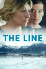 The Line 2022 Subtitle Indonesia