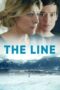 The Line 2022 Subtitle Indonesia