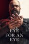 Eye for an Eye 2019 Subtitle Indonesia