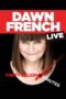 Dawn French Live 30 Million Minutes 2016 Subtitle Indonesia