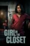 Girl in the Closet 2023 Subtitle Indonesia