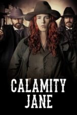 Calamity Jane 2024 Subtitle Indonesia