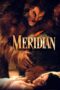 Meridian 1990 Subtitle Indonesia