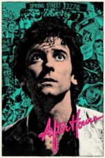 After Hours 1985 Subtitle Indonesia