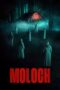 Moloch 2022 Subtitle Indonesia