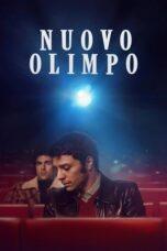 Nuovo Olimpo 2023 Subtitle Indonesia Nuovo Olimpo 2023 Subtitle Indonesia
