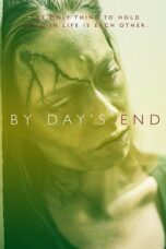 By Days End (2020)