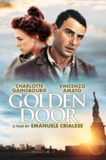Golden Door 2006 Subtitle Indonesia