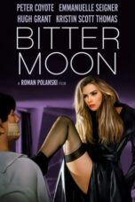 Bitter Moon (1992) Bitter Moon (1992)