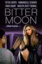 Bitter Moon (1992)